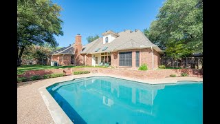 SOLD SOLD SOLD! 309 Wingate Court, Hurst, TX 76054 ~ The Kevin Rhodes Group