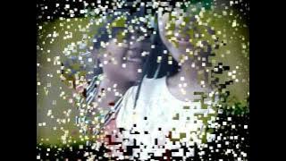 Daking Pergilah ss hazani Zi Jr