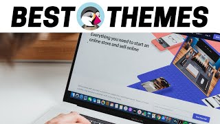 Best Prestashop Themes In 2021!