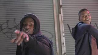 Panda Remix  Josh Stacks