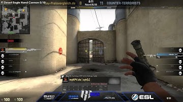 MyKPV.de player zyh[L] 1v1 clutch with the awp