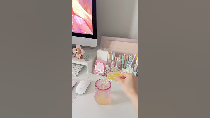 토요일 주말일상🎀 quick outing  -유자차 먹으면서 블로그 적고 집앞 데튜 #vlog #일상 #집순이브이로그