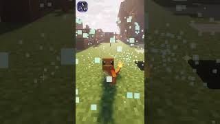 Le PREMIER CHAMPION sur ALL THE MON ! (Et des types pour les joueurs??)
