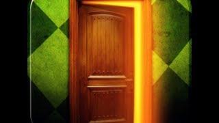 100 Doors&Rooms - Level 1 Walkthrough screenshot 3