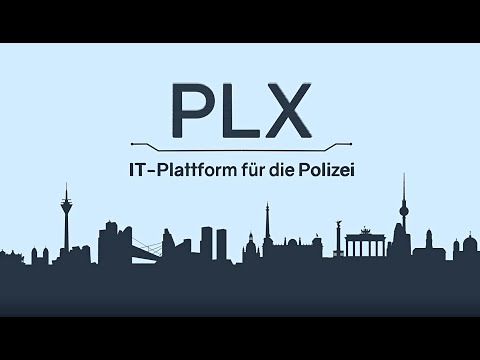 Video: Was ist ein Plattform-IT-System?