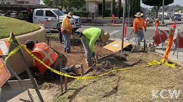 New ADA Curb Ramp (Part 4/5)｜Setting up ADA Curb Ramp Form (COMPLETE PROCESS)