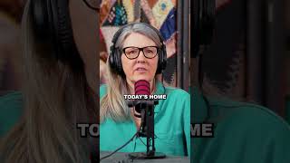 What Makes a Quilt Worth $2,000 Dollars? Net Worth