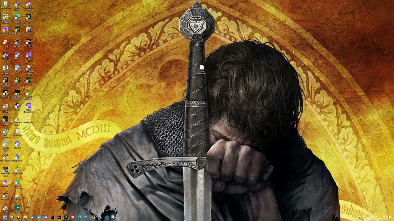 DDWS Challenge | AI-Based Plastic Waste Detection & Monitoring System (Model Demo + Outputs)