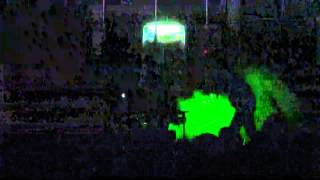 20141021 高苑科大 妝品系迎新晚會 part.4