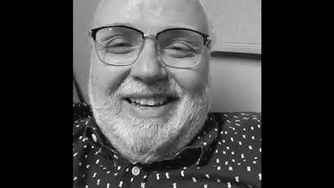 CCMS Jerry Wood Introduction Video