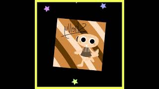 Shellyyyyyyyy Yyyyyyyy6Yyyyyyyyyyyyyyyyyyyyyyyygyyyyyyy6Yyyyyyyyyyyyyyyyyyyy Yyyyyy6Yyyyyyyyyyyyyyy