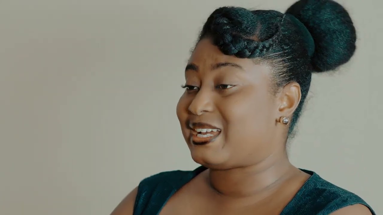 MARIAGE LIBRE PART 42 SAISON 1 FEUILLETON REALMIX PROD 2025 2026