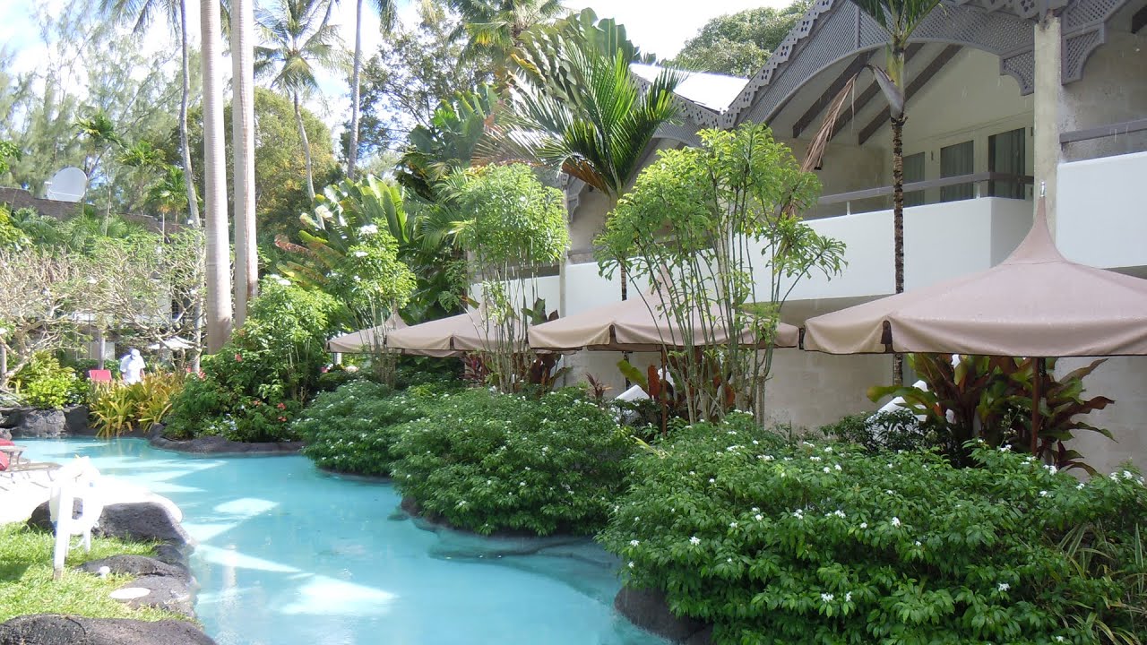 Colony Club Barbados Prices