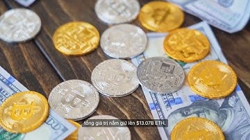 🗞 An Phát Tài 24H | Bản Tin Crypto Toàn Cầu ! Học viện Crypto, Blockchain An Phát Tài