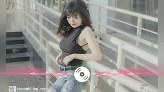 người có thương snow remix