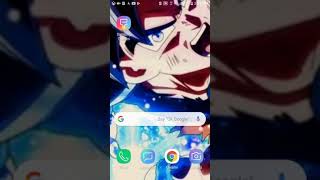 android mobile zone screenshot 3