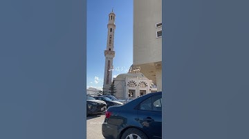 سورة القيامة| #اكسبلور #قرآن #راحة_نفسية #اكسبلورفولو #لايك #قران #تيك_توك #قرانكريم #قران_كريم