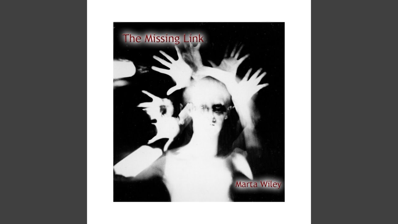 Watch Parallel Reality on YouTube Watch Parallel Reality on YouTube