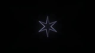 Motive - Hanimefendi̇ Speed Up