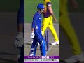 Ghazanfar STRANDED! Run-Out Madness Despite No-Ball! #SWvMIE #dpworldilt20 #ilt202025 | M3Y1U