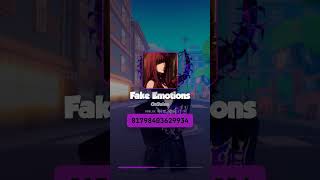NEW Roblox Music IDs You NEED to Hear 🎵 | 1000  Roblox IDs