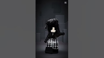 Roblox edit.#100k #roblox #capcut #template #viral #subscribe