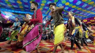 Tamimunda ladies kirtan !! sourendri jaal !! surendri jal kirtan Tamimunda ladies kirtan !! sourendri jaal !! surendri jal kirtan