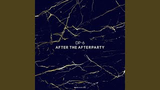 After the Afterparty