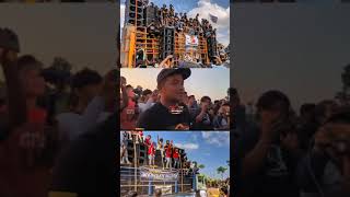 Masih Ingat Tentang Tanggapan Memed Dan Mas Bre Soal Elkajur  