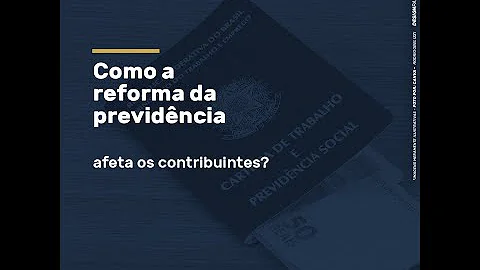 Como se comprova a qualidade de segurado especial?