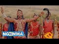 NYOOLO IYOOK - PAPAA MASAI (OFFICIAL VIDEO)