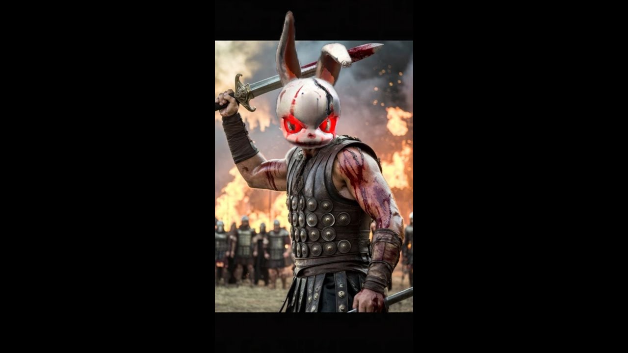 SPY  GAMING  64 IS LIVE || FULL RUSH  GAMEPLAY || FREE FIRE LIVE