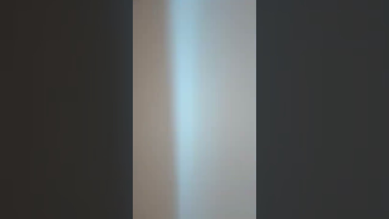 Premier Inn Aldgate East Room 111 Tour! 