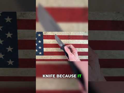 Benchmade Mini Adamas: Deep Carry & Strong Fire!