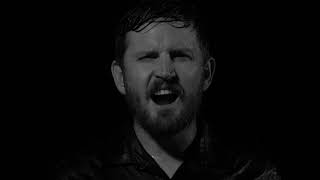 When It Comes My Time - Jordan Robert Kirk