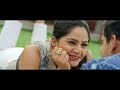 Nabin K Bhattarai - NKB | SAMJHIRAHANCHU  II OFFICIAL MUSIC VIDEO Mp3 Song