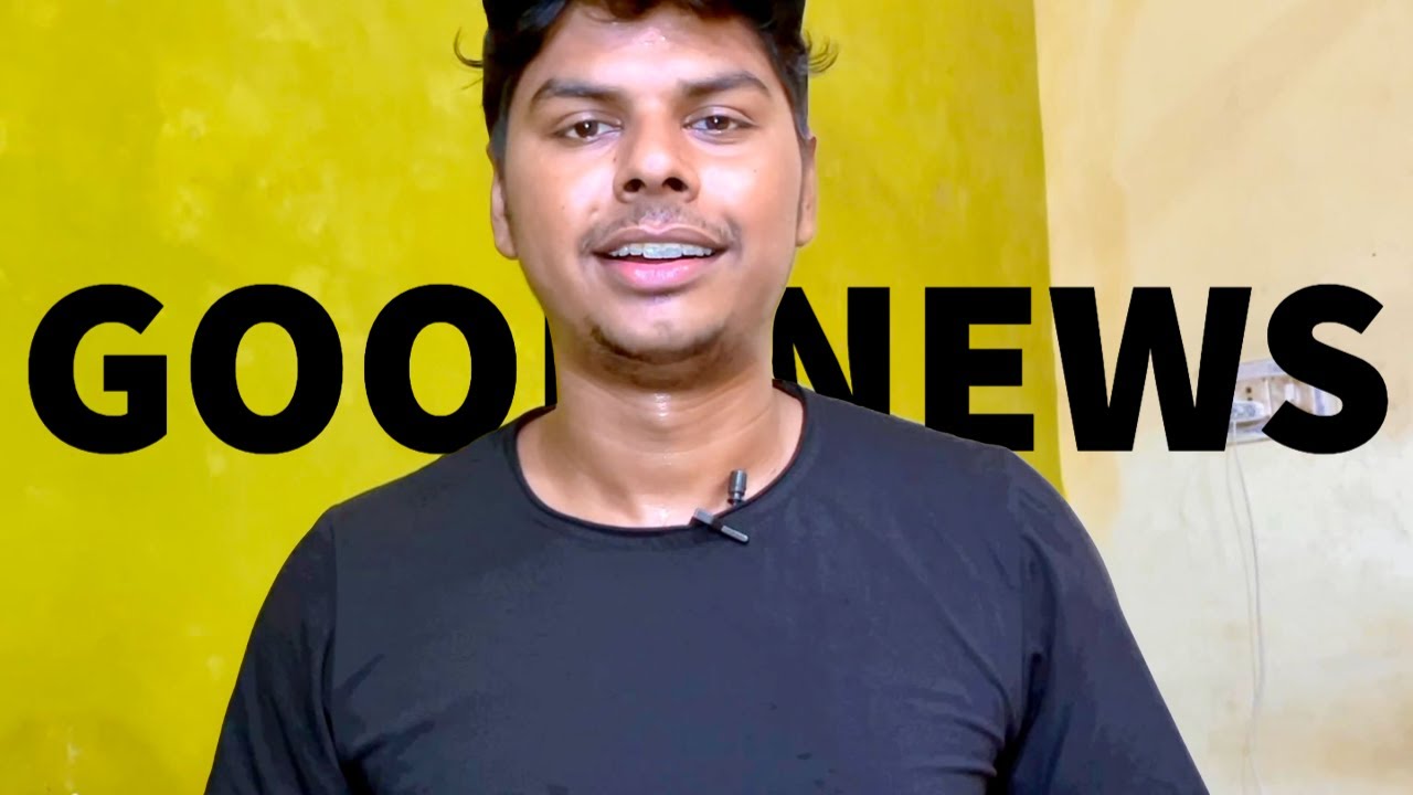 GOOD NEWS 🔥🔥 MY SSC CGL 2018 JOINING