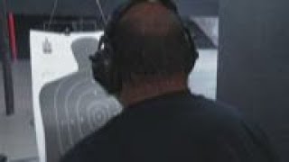 States takes aim at Supreme Court gun ruling