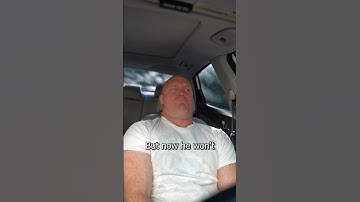 Real things I’ve seen as a Firefighter. There’s no way I’m the only one that has seen this #ems #car