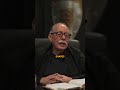 “The Battles Shape You.” #podcast #jesus #god #faith #christian #motivation #shorts #youtubeshorts
