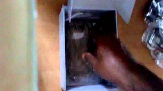 How I Got a Free Micromax Q75 -- Unboxing