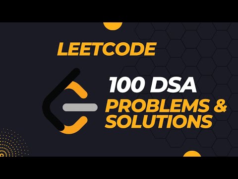 LEETCODE  100 | Same Tree | DFS Recursive Solution in Java | Easy Explanation