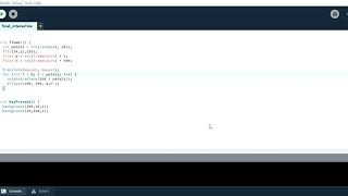 Celebrity Interactive Processing Project Wealth