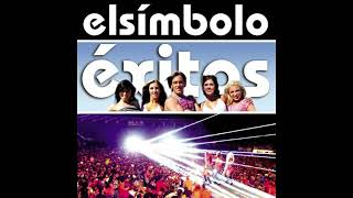 Levantando las manos - El Simbolo
