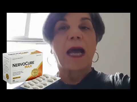 Depoimento em vídeo