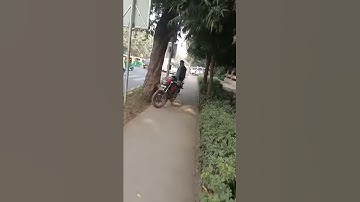 Ignou Solved Assignment BTS 7 2018-19