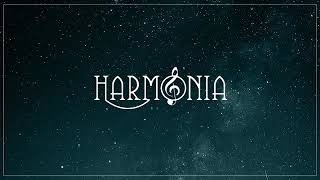 Download Lagu HARMONIA FT RUSMINA DEWI #sehidupsemati #Videolyric #Bali MP3 Download Lagu HARMONIA FT RUSMINA DEWI #sehidupsemati #Videolyric #Bali MP3