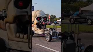 Aturan Mobil Gila Keluarga Kerajaan Inggris yang Bikin Melongo.