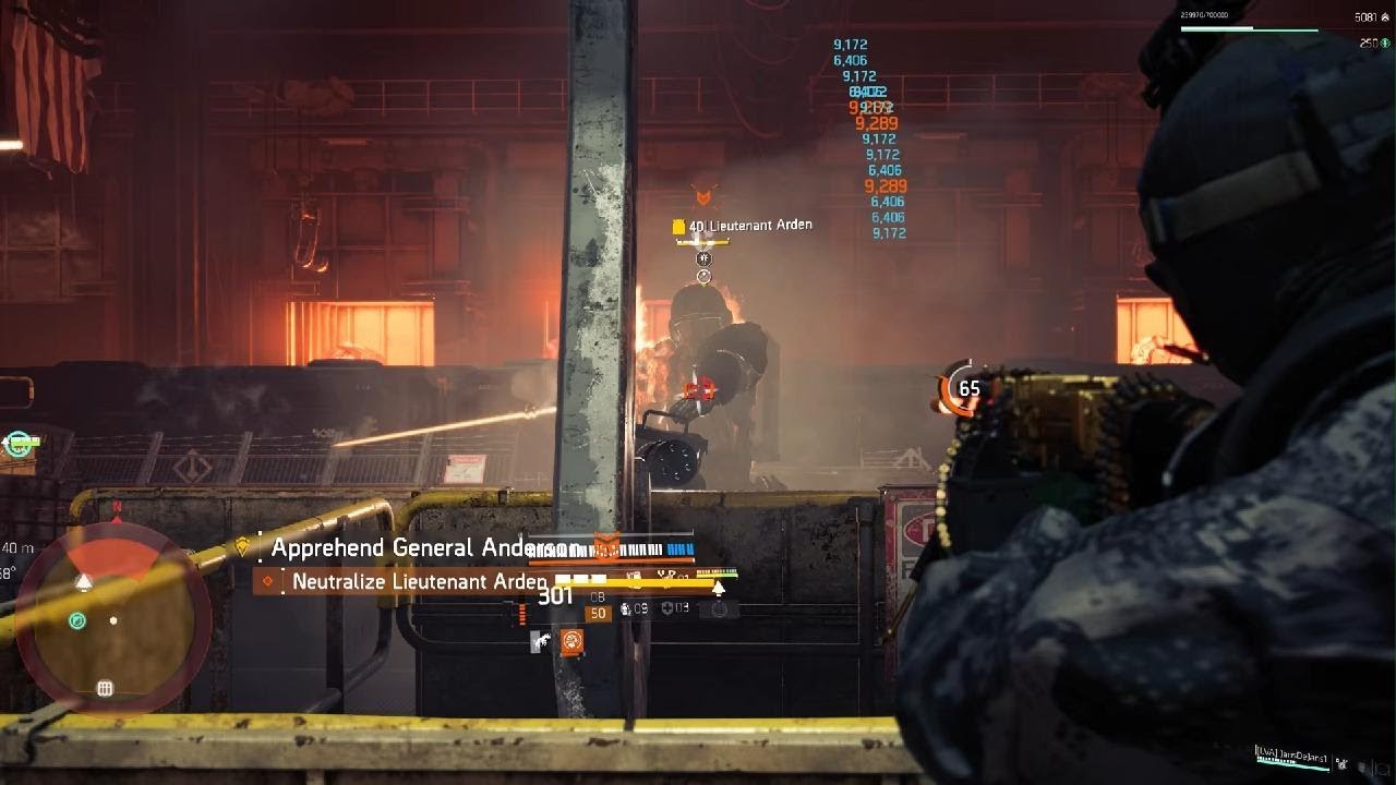 Tom Clancy's The Division 2_20260302220157