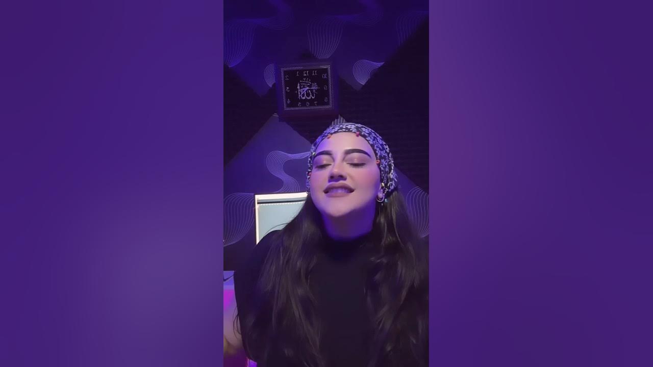 Geceler haram oldu bak bu aralar shorts viral music 2023 YouTube Geceler haram oldu bak bu aralar shorts viral music 2023 YouTube